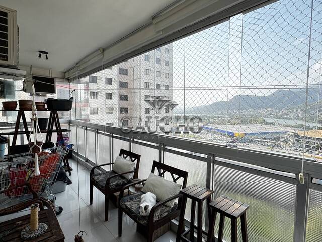 Apartamento para Venda em Rio de Janeiro - 4