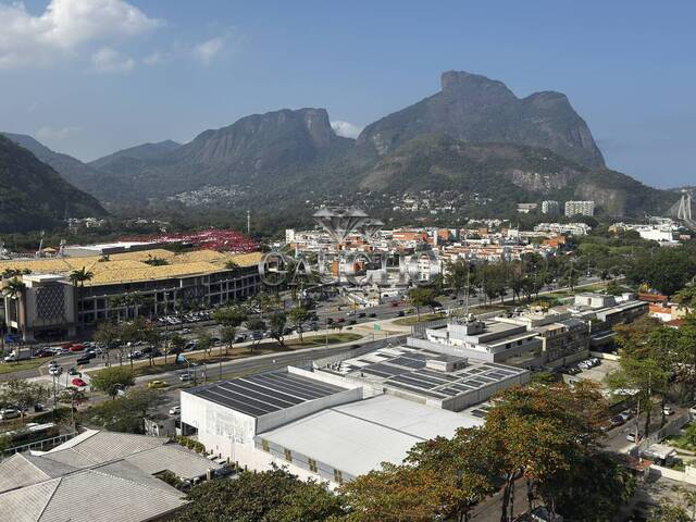 Apartamento para Venda em Rio de Janeiro - 5