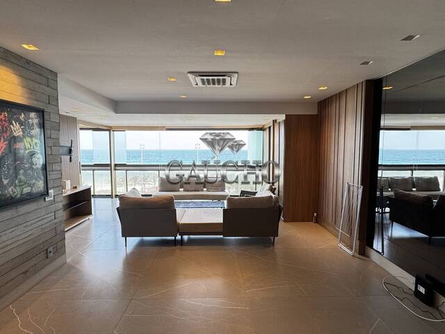 Apartamento para Venda em Rio de Janeiro - 4