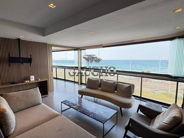 #559 - Apartamento para Venda em Rio de Janeiro - RJ