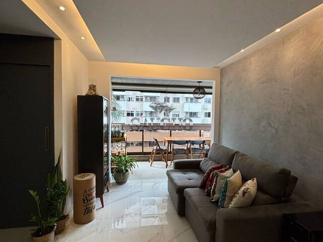 Apartamento para Venda em Rio de Janeiro - 2