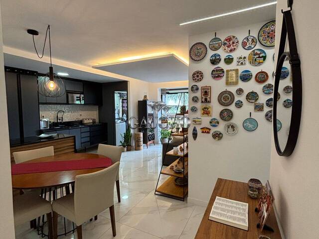 #561 - Apartamento para Venda em Rio de Janeiro - RJ