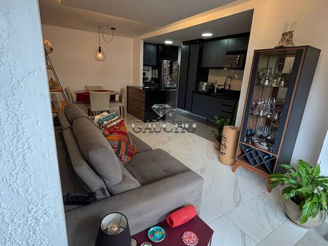 Apartamento para Venda em Rio de Janeiro - 5