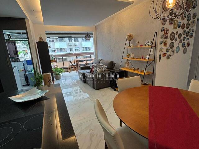 Apartamento para Venda em Rio de Janeiro - 4