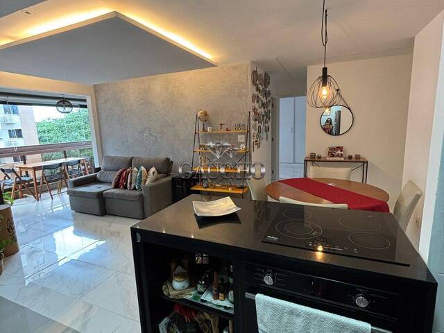 Apartamento para Venda em Rio de Janeiro - 3