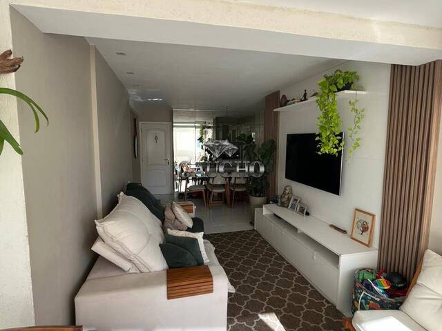 Apartamento para Venda em Rio de Janeiro - 2