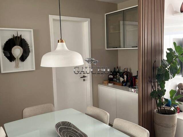 Apartamento para Venda em Rio de Janeiro - 3