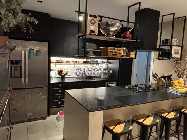 Apartamento para Venda em Rio de Janeiro - 3