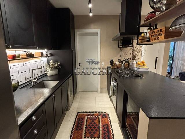 Apartamento para Venda em Rio de Janeiro - 5
