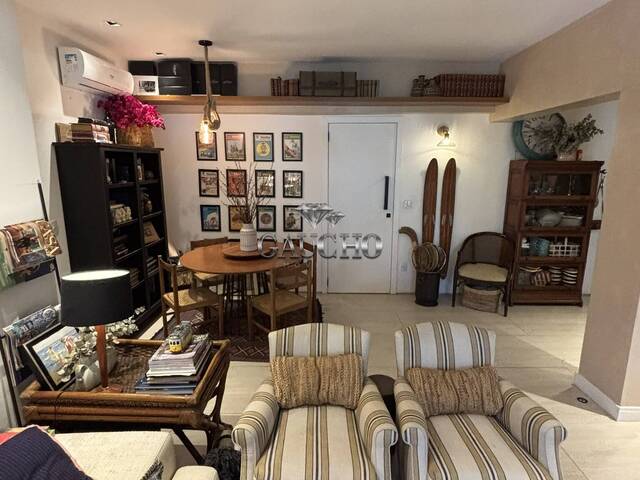 Apartamento para Venda em Rio de Janeiro - 2