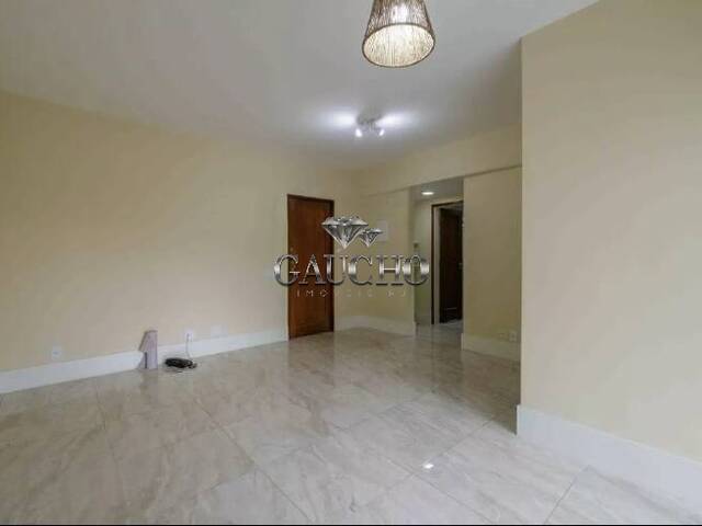Apartamento para Venda em Rio de Janeiro - 5
