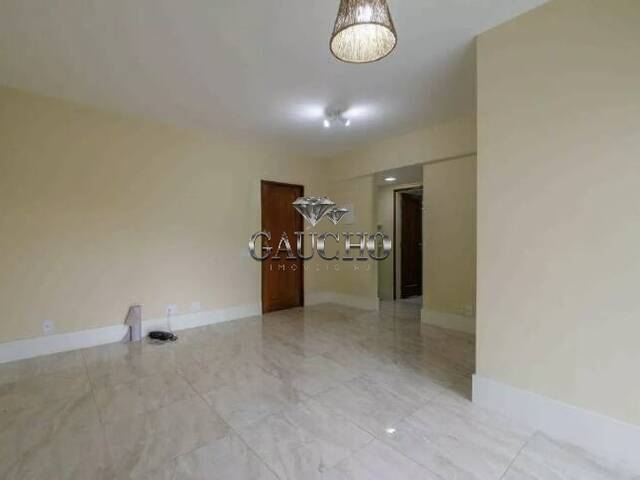 Apartamento para Venda em Rio de Janeiro - 3