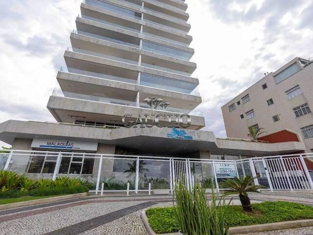 Venda em Barra da Tijuca - Rio de Janeiro