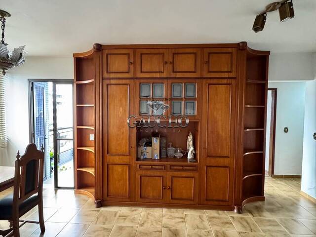 Apartamento para Venda em Rio de Janeiro - 2
