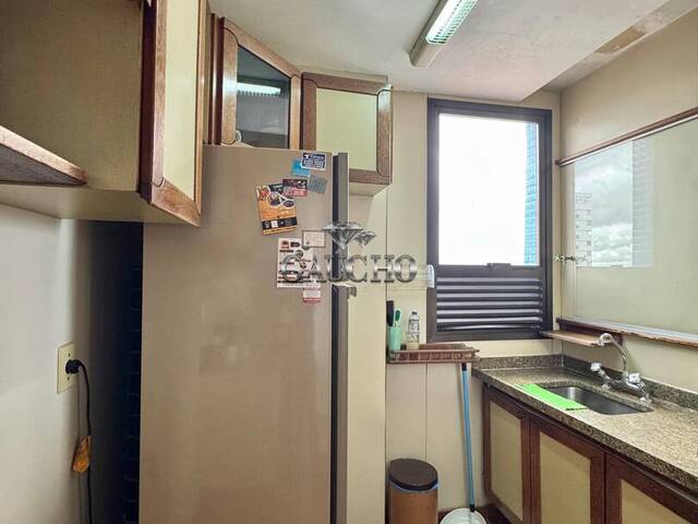 Apartamento para Venda em Rio de Janeiro - 3