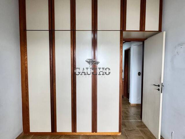 Apartamento para Venda em Rio de Janeiro - 4