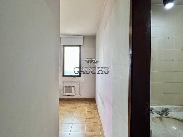 Apartamento para Venda em Rio de Janeiro - 5