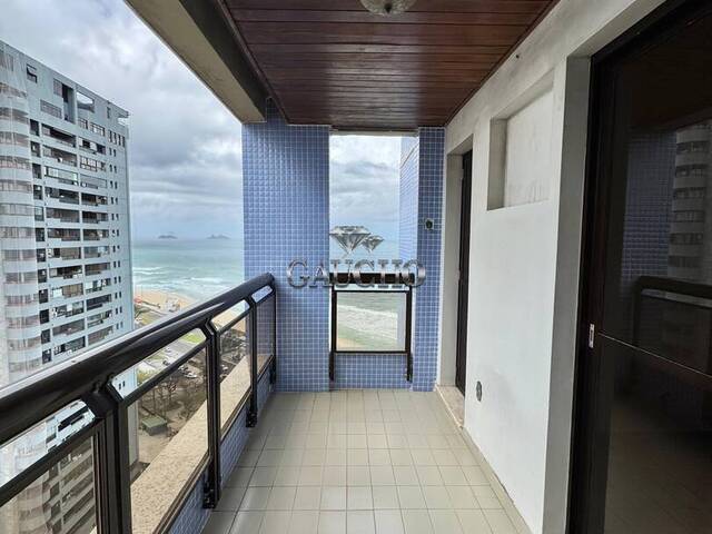 Venda em Barra da Tijuca - Rio de Janeiro