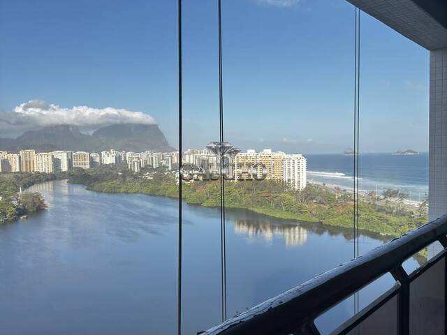 Apartamento para Venda em Rio de Janeiro - 4