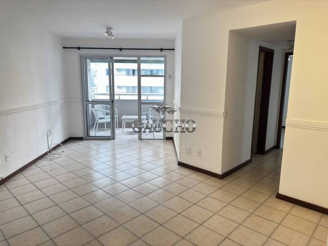Apartamento para Venda em Rio de Janeiro - 3