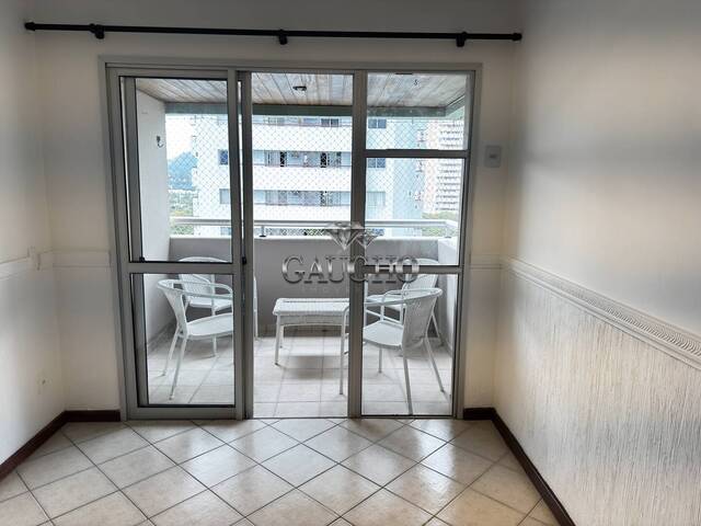 Apartamento para Venda em Rio de Janeiro - 4