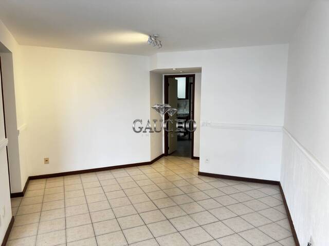 Apartamento para Venda em Rio de Janeiro - 5