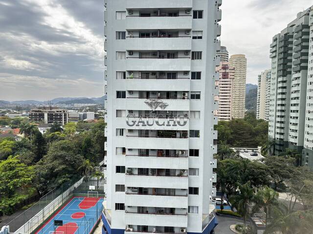 Apartamento para Venda em Rio de Janeiro - 2