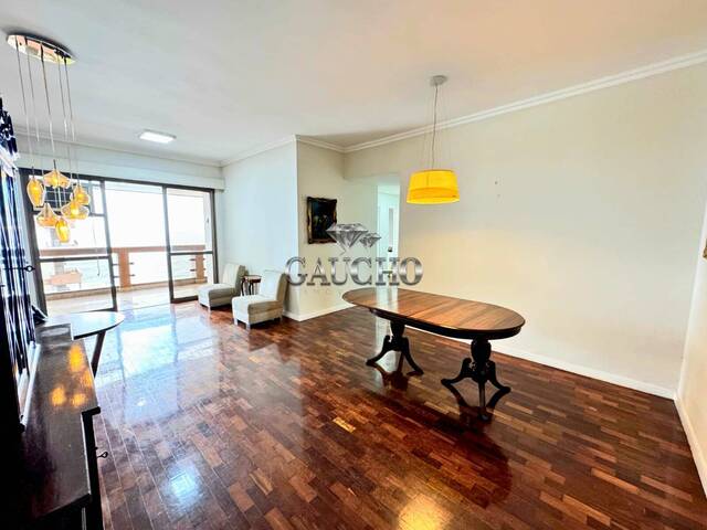 Apartamento para Venda em Rio de Janeiro - 5