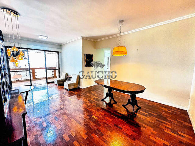 Apartamento para Venda em Rio de Janeiro - 3