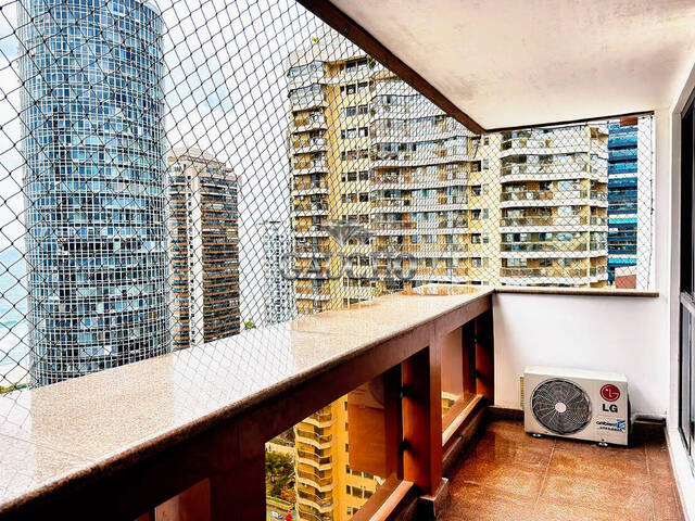 Apartamento para Venda em Rio de Janeiro - 4