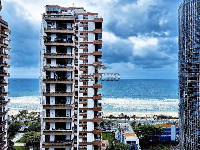 Apartamento para Venda em Rio de Janeiro - 2