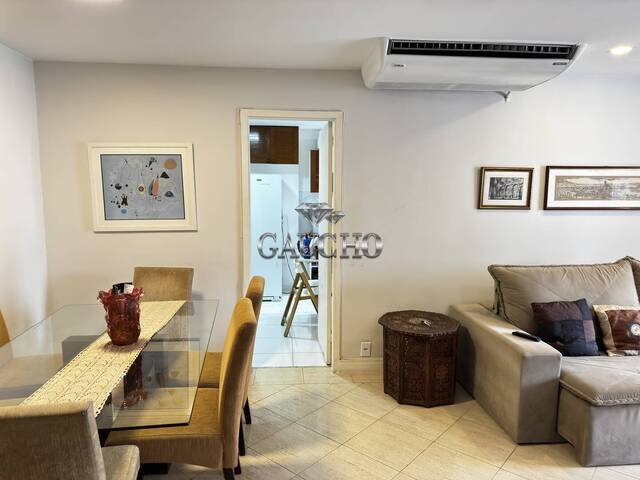 Apartamento para Venda em Rio de Janeiro - 2