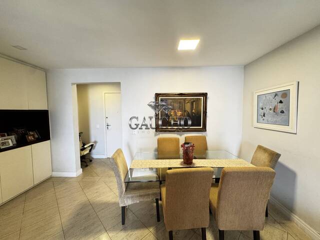 Apartamento para Venda em Rio de Janeiro - 3
