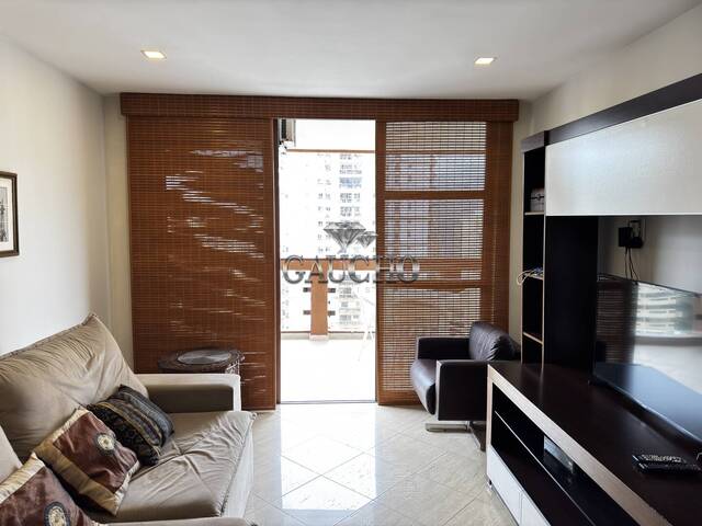 Apartamento para Venda em Rio de Janeiro - 5