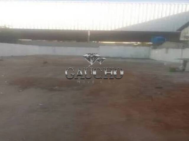 Área para Venda em Rio de Janeiro - 4