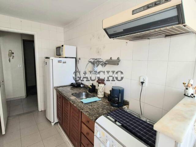 Apartamento para Locação em Rio de Janeiro - 5