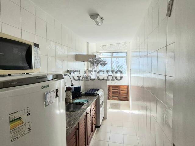 Apartamento para Locação em Rio de Janeiro - 4