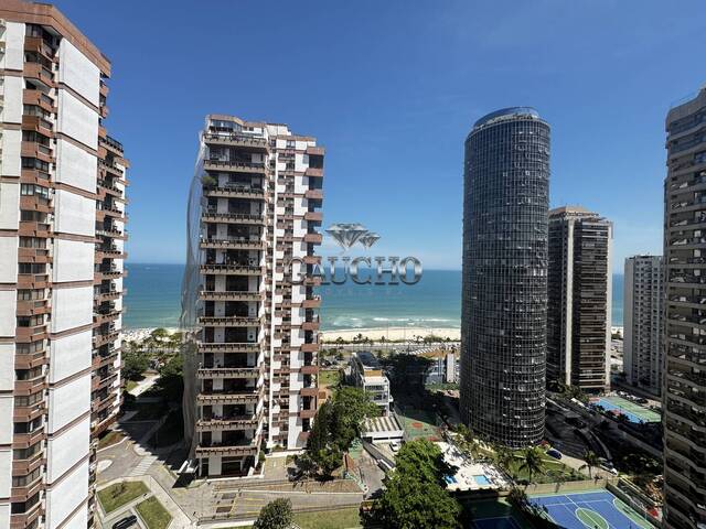 Apartamento para Venda em Rio de Janeiro - 5