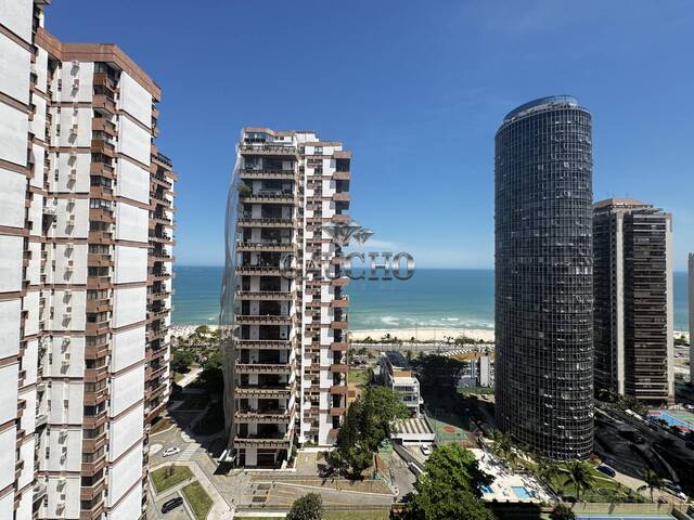 Apartamento para Venda em Rio de Janeiro - 4