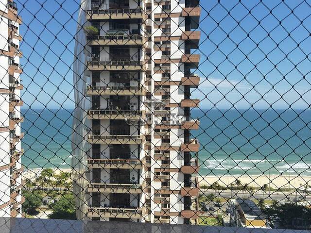 #569 - Apartamento para Venda em Rio de Janeiro - RJ