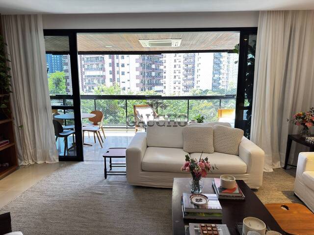 Apartamento para Venda em Rio de Janeiro - 2