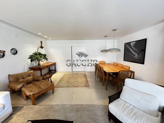 Apartamento para Venda em Rio de Janeiro - 4