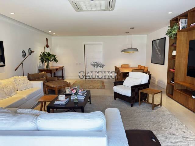 Apartamento para Venda em Rio de Janeiro - 5