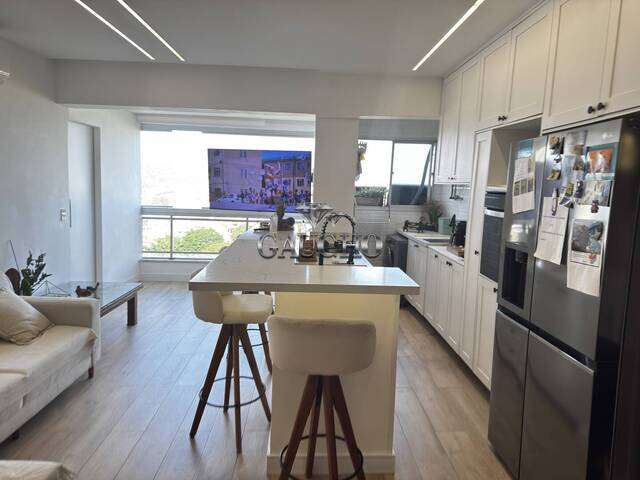 Apartamento para Venda em Rio de Janeiro - 5