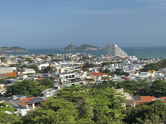 Apartamento para Venda em Rio de Janeiro - 4