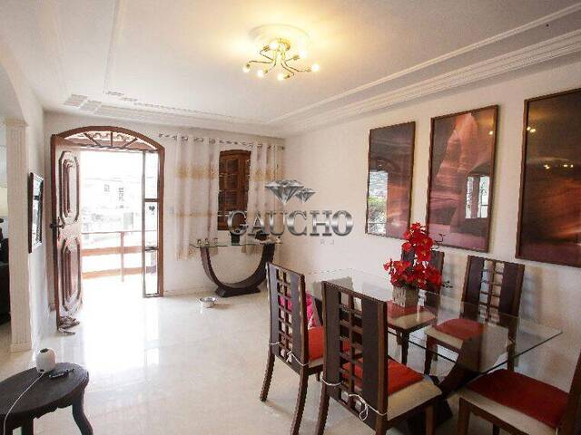 Casa para Venda em Rio de Janeiro - 5