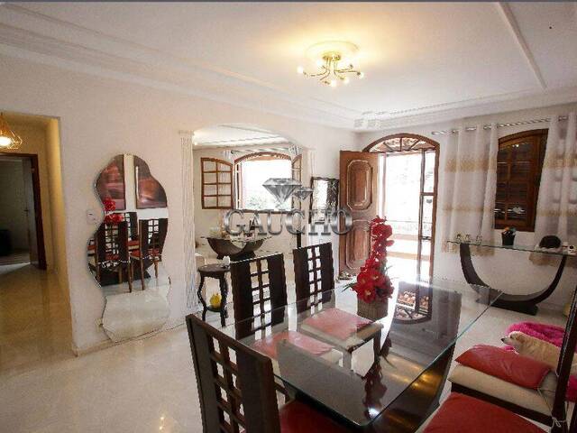 Casa para Venda em Rio de Janeiro - 4