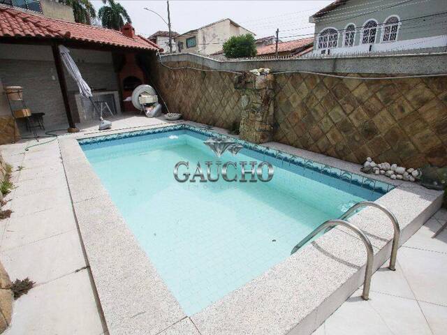 Venda em Taquara - Rio de Janeiro