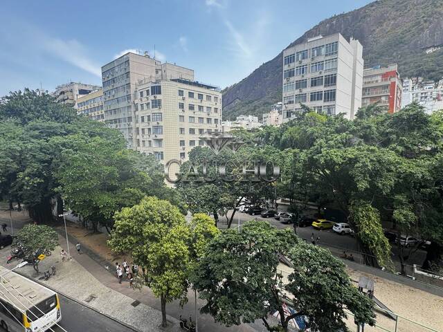 Apartamento para Venda em Rio de Janeiro - 4