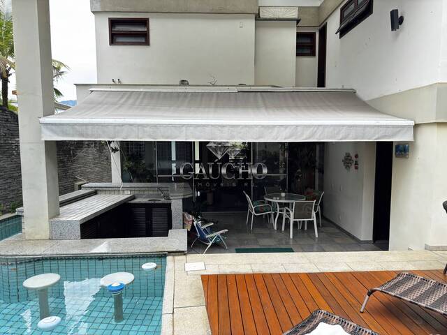 Venda em Barra da Tijuca - Rio de Janeiro